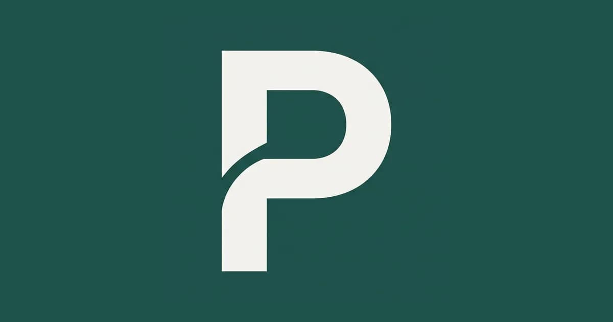 Screenshot of Parkbot – Parkeringsapp med städdag för fem städer