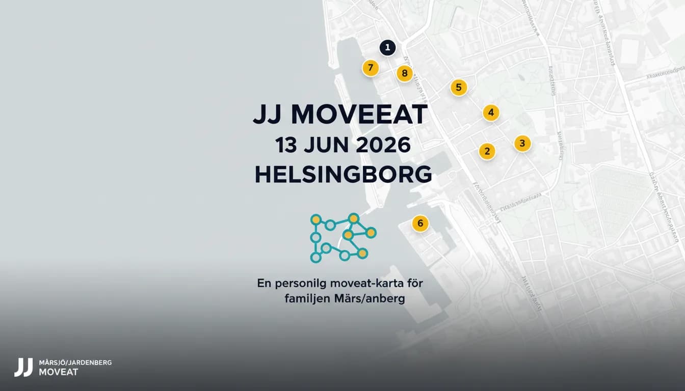 Skärmdump av Mårsjö/Jardenberg MOVEAT