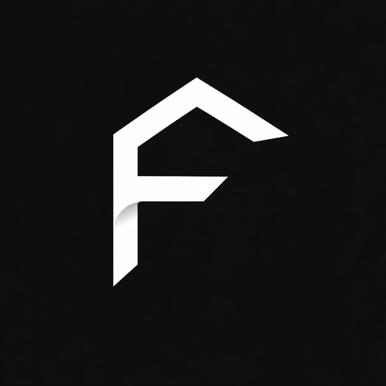Screenshot of Frilanshem – Hitta Frilansare i Sverige